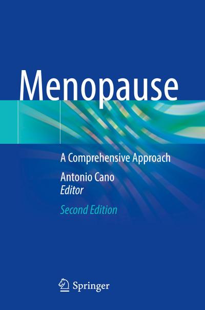 Menopause