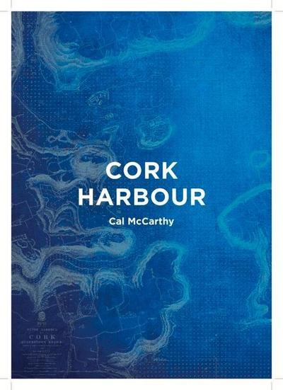 Mccarthy, C: Cork Harbour