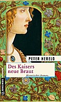 Des Kaisers neue Braut