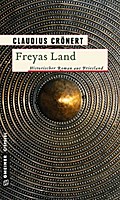 Freyas Land