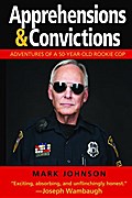 Apprehensions & Convictions