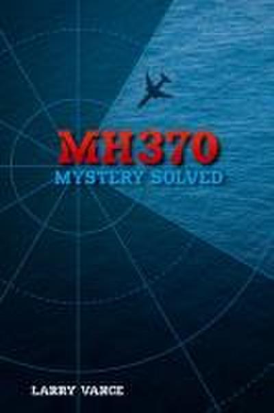 MH370