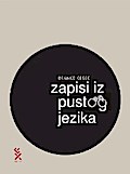 Zapisi iz pustog jezika