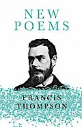 New Poems