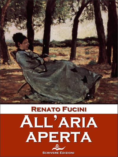 All’aria aperta