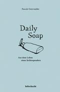 Daily Soap