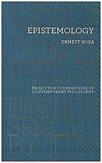 Epistemology