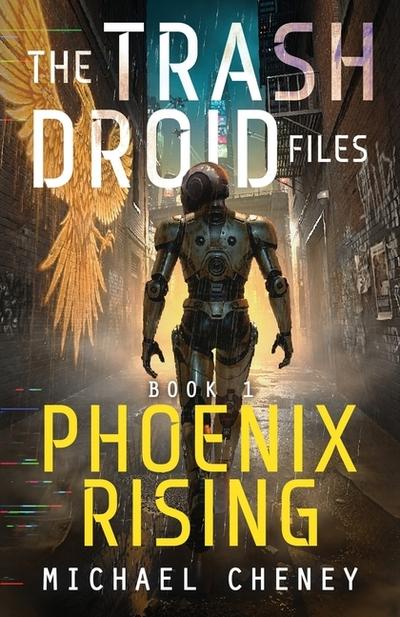 Phoenix Rising