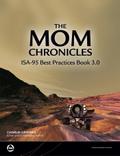 MOM Chronicles ISA-95 Best Practices Book 3.0