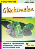 Glücksmalen