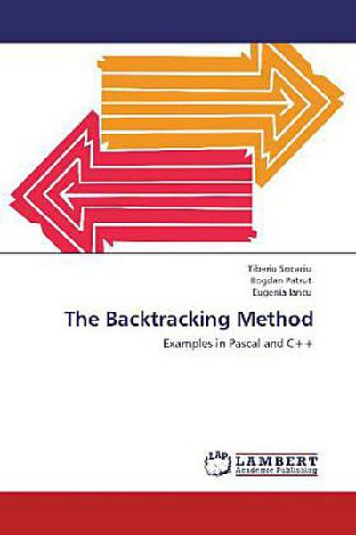 The Backtracking Method