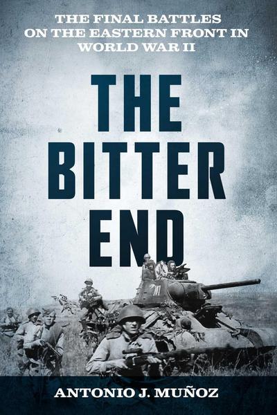 The Bitter End