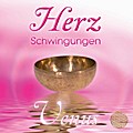 Herz Schwingungen - Venus