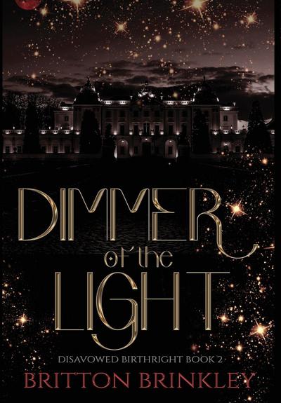 Dimmer of the Light