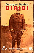 Biribi