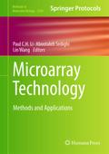Microarray Technology