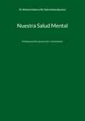Nuestra Salud Mental