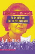 El invierno del descontento (AdN)