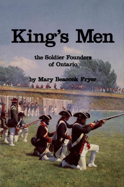 King’s Men