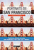 Portraits de San Francisco