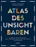 Atlas des Unsichtbaren