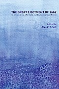 The Great Ejectment of 1662