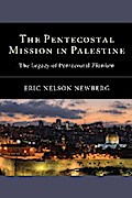 The Pentecostal Mission in Palestine