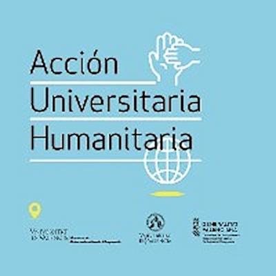Acción Universitaria Humanitaria