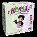 Hossa
