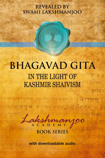 Bhagavad Gi¿¿ta¿