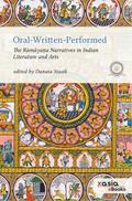 Oral-Written-Performed