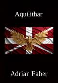Aquilithar