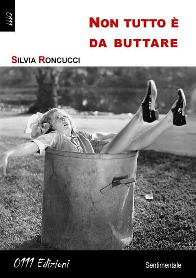 Non tutto è da buttare
