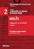 Inglês