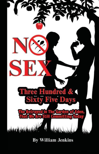 NO SEX