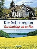 Die Schleiregion