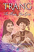 TRANG