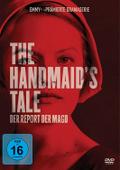 The Handmaid’s Tale
