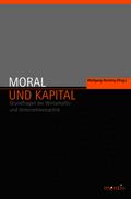 Moral und Kapital