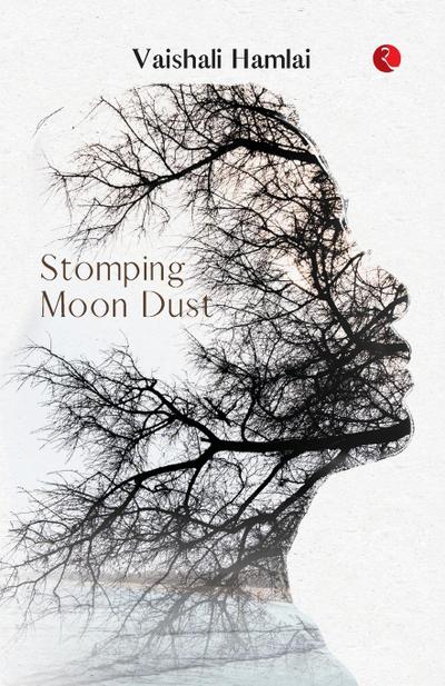 Stomping Moon Dust