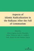 Aspects of Islamic Radicalization in the Balkans After the Fall of Communism
