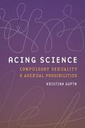 Acing Science
