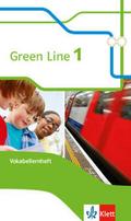 Green Line 1