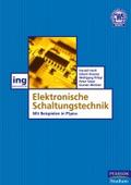 Elektronische Schaltungstechnik