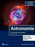 Astronomie