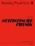 Statistische Physik