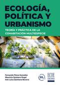 Ecología, política y urbanismo