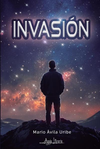 Invasión