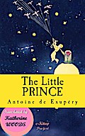 The Little Prince