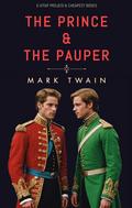 The Prince & The Pauper
